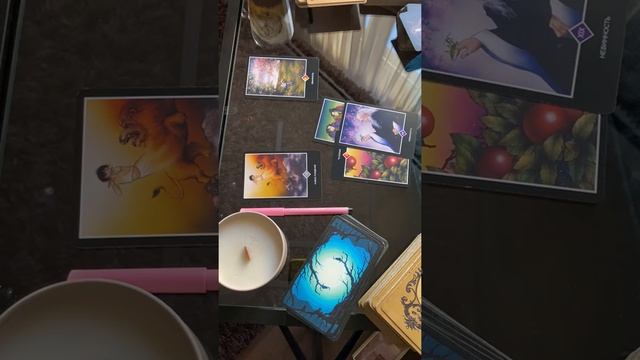 Как согреть сердце ? Почему сердцу холодно. Как чувствовать радость? смотреть онлайн