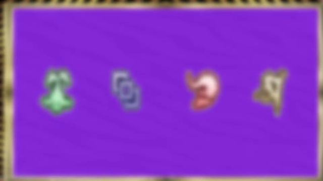 FFXIV Triple Triad and 5.5 смотреть онлайн