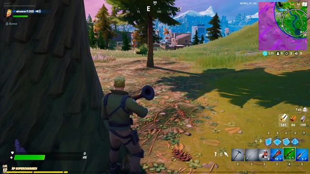 fortnite locul 1 si facem 1000 lik смотреть онлайн