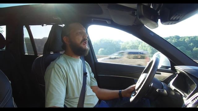 Квартира или машина... Что бы выбрали вы? Volvo XC90 смотреть онлайн