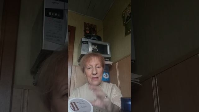 Кератиновые маски для волос. смотреть онлайн