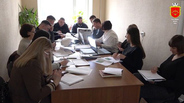 03 03 23 Постійна комісія з питань земельних відносин та земельного кадастру смотреть онлайн