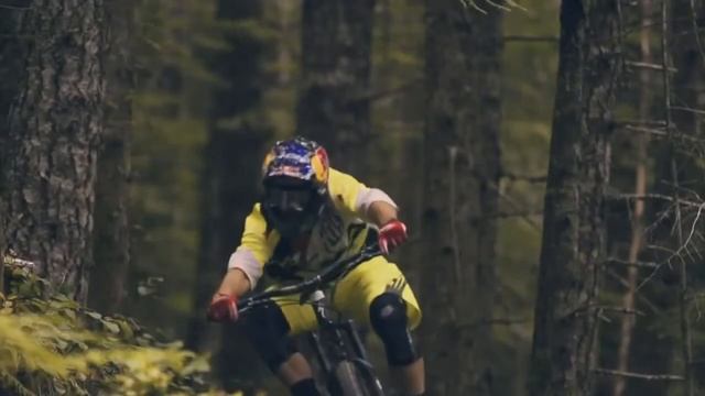Epic Downhill Riders # 2 смотреть онлайн