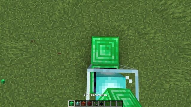 How to hatch a dragon egg in minecraft in 1.20 Working! (PE/Java/Bedrock) смотреть онлайн