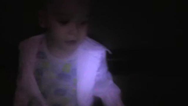 сын ленька....папе 45! смотреть онлайн