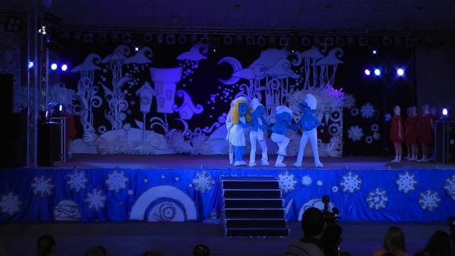 2013 12 26 Платочки белые смотреть онлайн