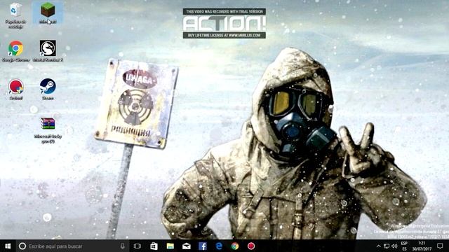 como descargar minecraft 1.11.12 para pc gratis смотреть онлайн