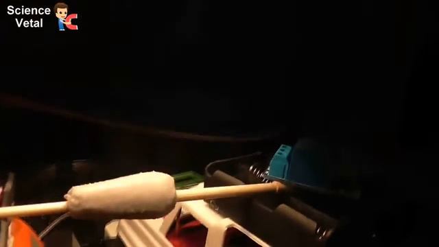 Как сделать поплавок просто своїми руками смотреть онлайн