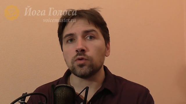 Олег Российский: Обертонное пение 1.0 смотреть онлайн