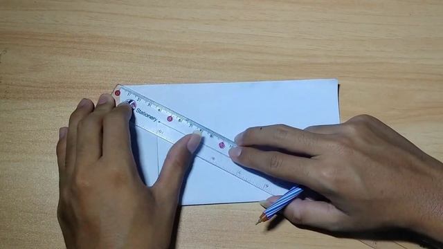 How To Make Easy Paper Eagle - Eagle Origami смотреть онлайн