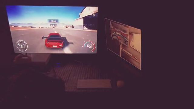 Porsche 911 drift nfs payback t300rs смотреть онлайн