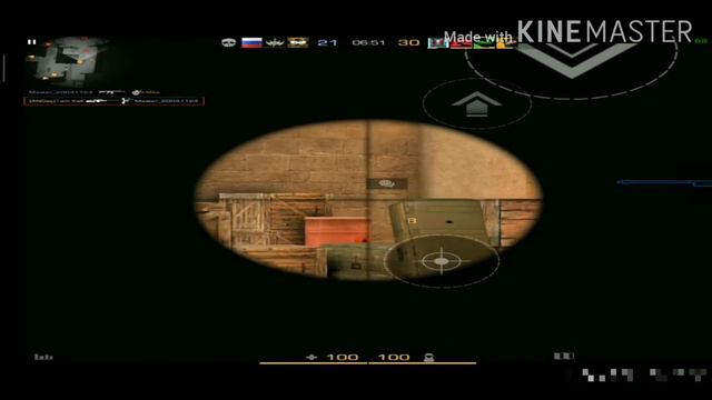 ❤️7❤️с 8 марта ! FRAGMUWE STANDOFF/стандофф 2 смотреть онлайн