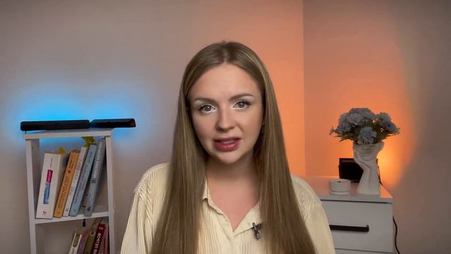 Избегающий тип привязанности в отношениях. Как перестать убегать и научиться выстраивать отношения? смотреть онлайн