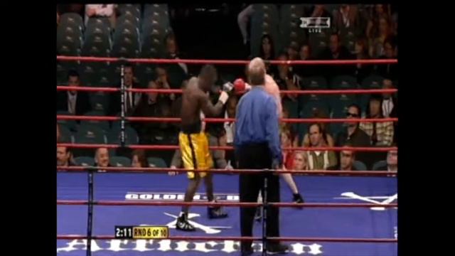 Matthew Hatton vs Ben Tackie UK Broadcast смотреть онлайн