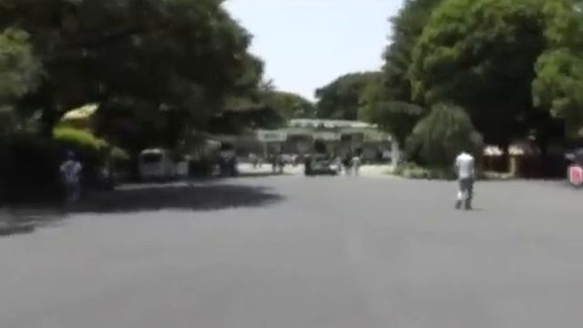 パナソニック HDC-TM35(カメラのキタムラ動画_Panasonic) смотреть онлайн