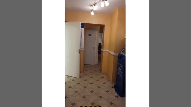 Аренда помещения, Молодежная, 16. смотреть онлайн
