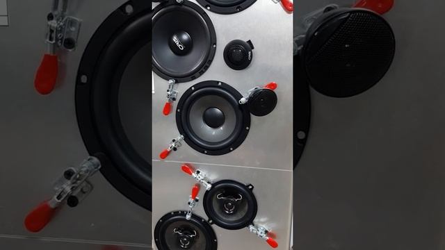 Прослушка 2. доступная 2-х компонентка Skylor BS-6! смотреть онлайн