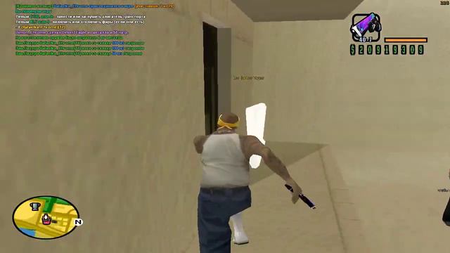 лидерка или админка прошу помочь че делаеть если есть тока 1 вариант смотреть онлайн