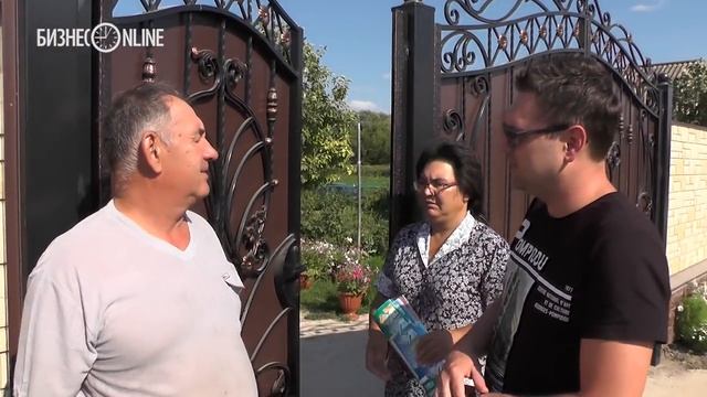 В доме главы поселения в Татарстане работают полмиллиона работников смотреть онлайн