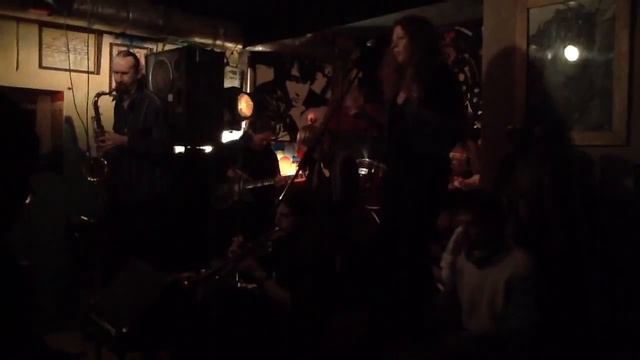 Работа в Камчатке "Пора Менять Колёса" смотреть онлайн