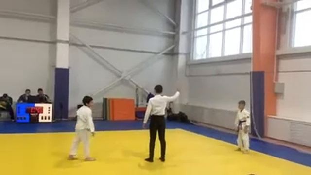 дзюдо бортба артём смотреть онлайн