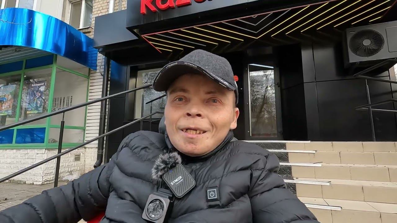 Целый день на Вездеходе - ULTRATANK Трешь видео смотреть всем до конца! смотреть онлайн