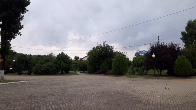 Новомихайловский 12.08.21/блогер с коляской🤱/Бургер Кинг🍔 смотреть онлайн