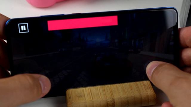 Xiaomi Mi 9T - Главный смартфон года смотреть онлайн
