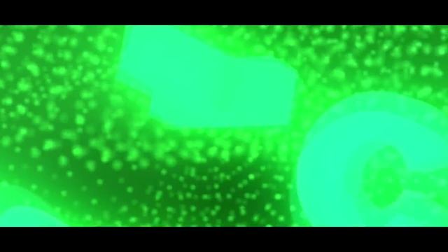 NOTCH MAGE INTRO | BY ME | ѕнα∂σω | мσтιση ∂єѕιgη [60 fps] смотреть онлайн