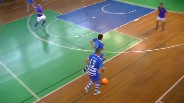 2016 09 10 Чёрное море Одесса Владимировка 3 1 тайм 1 Футзал Ветераны 40 смотреть онлайн