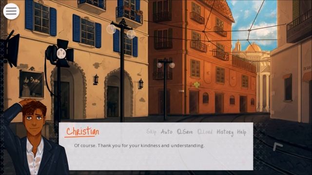 Where We Lay Our Scene | Getting A Little Heated (Part 1) смотреть онлайн