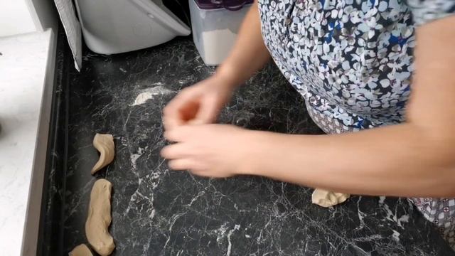 Суп мампар, опять варю??