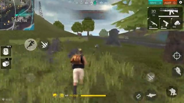 like seja inscrito no canal inscrito free fire смотреть онлайн