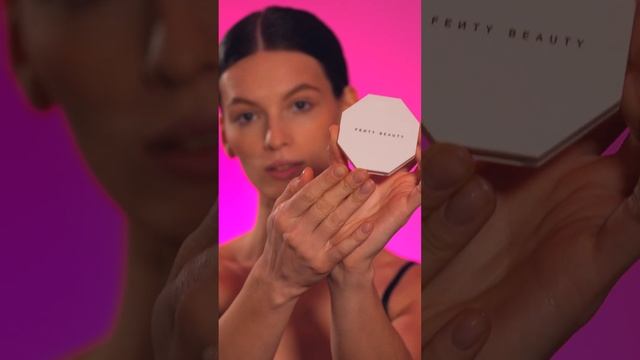 Трендовый макияж для Нового года 2023 смотреть онлайн