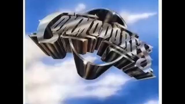 Zoom - Commodores смотреть онлайн
