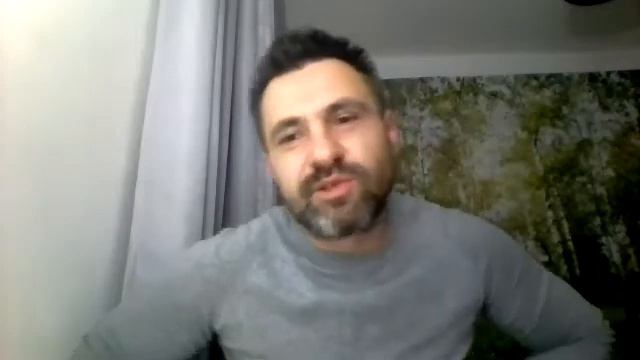 Каббала.Шамати. Два вида мяса смотреть онлайн