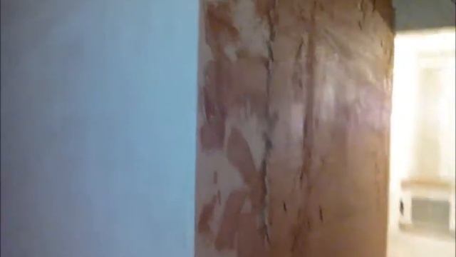 Скупой платит дважды. История про кривую штукатурку. смотреть онлайн