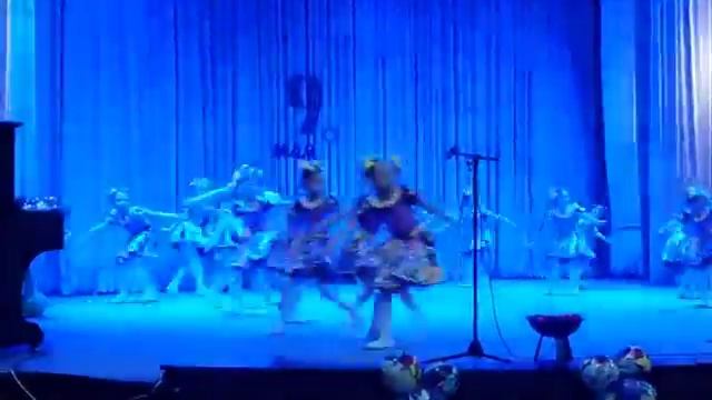 “Sand Art“ смотреть онлайн