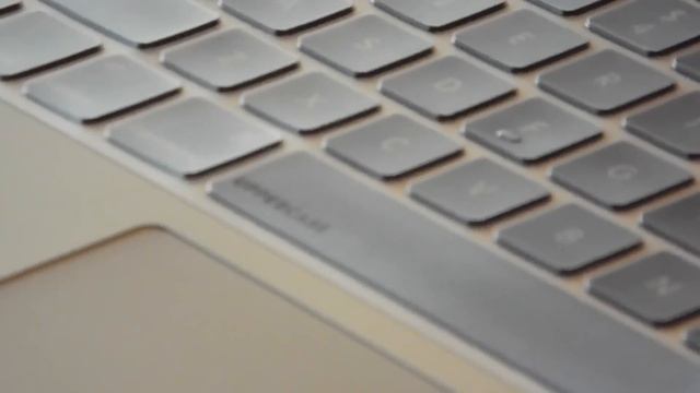 MacBook Pro 13 Accessories смотреть онлайн