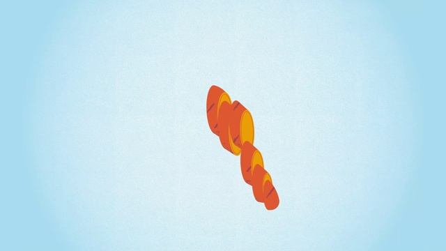 «Магнит» создал агрегатор для закупок и поставок фермерской продукции смотреть онлайн