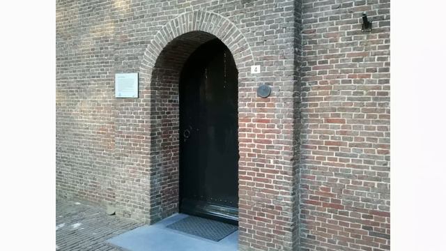 Genevan Psalter Psalm 92 setting by Goudimel - viols, cello and organ смотреть онлайн