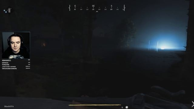 Элитные ведьмаки из Луизианы! Охота на паука и мясника ● HUNT: SHOWDOWN CLOSED ALPHA смотреть онлайн