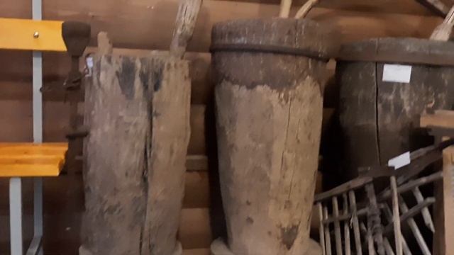 Экскурсия смотреть онлайн