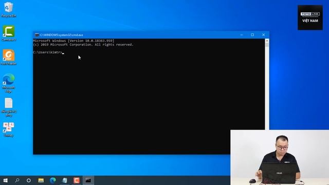 [Chia sẻ] Ping là gì? Ứng dụng của Ping trong Network смотреть онлайн