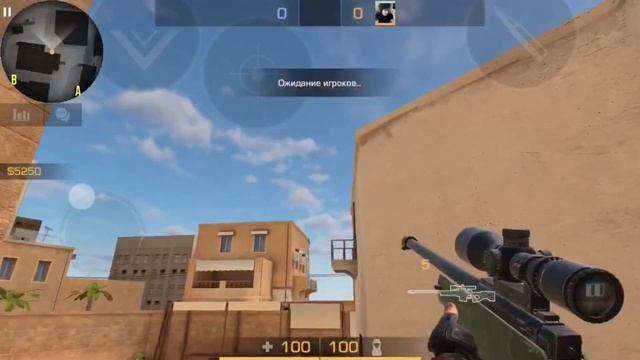 Стандоф 4 смотреть онлайн