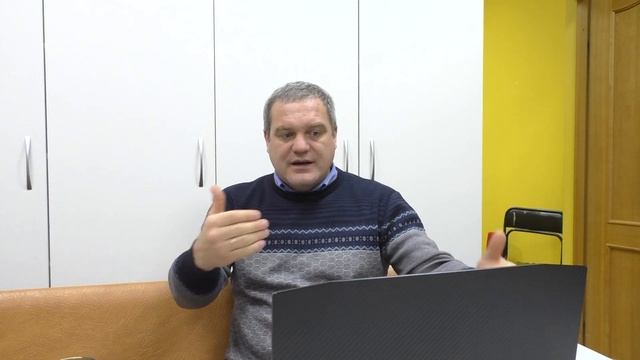 Как в Россию пришла Реформация / Олег Синяков, 01.11.2023 смотреть онлайн