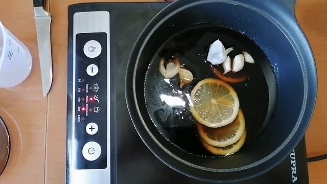 Мастерство в Деталях