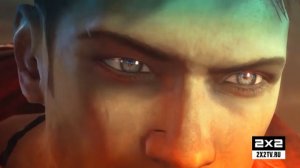 School 13: Игрооргии: S01E25. DmC