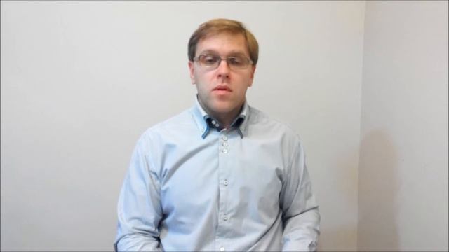 Сделки под отменительным и отлагательным условием смотреть онлайн