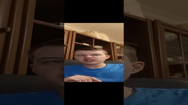 Зенит обыграл Спартак и стал чемпионом России!